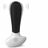 “Dream” prostate massager