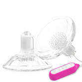 Nipple Stumilator “Maria” SHD-S240