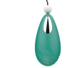 S HANDE BULLET VIBRATOR “Beryl” S321