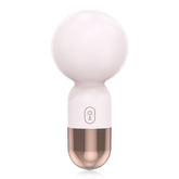 S HANDE Mini Vibrator “Sweet Pop” SHD-S438