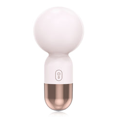 S HANDE Mini Vibrator “Sweet Pop” SHD-S438