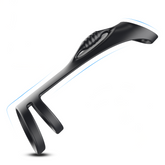 S HANDE MENS PENIS RING “Creature” S324