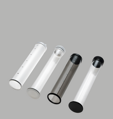 Roomfun Douche set