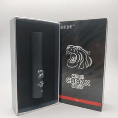 Male intimate lasting spray