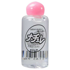 Japanese NPG Water-Based Lubricant