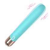 “Dello” bullet vibrator