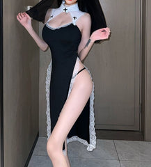 Num Costume Set