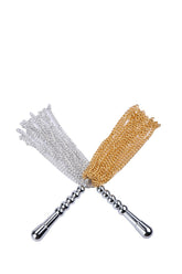 Chain Flogger(2 colour option)