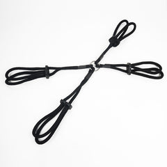Rope Restraint Kit