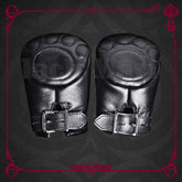 Dog Paws Canine Role Play