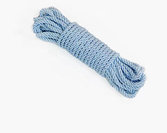 Bondage rope