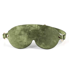 Satin leather Sm kit 3pc(2 color options)