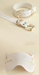 Kitty Bondage kit 8pc
