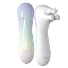 S-HANDE Vibrator SHD-S523